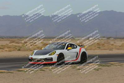 media/Mar-30-2025-Pro Autosports (Sun) [[34ff8f16e0]]/2-Blue-White Group/Session 1 (Turn 4 Inside)/